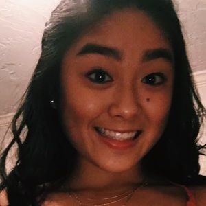 Meet your Posher, Hana